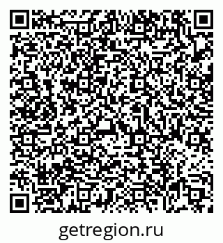 79639573378