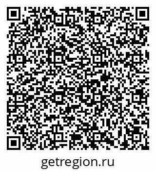 79639573380