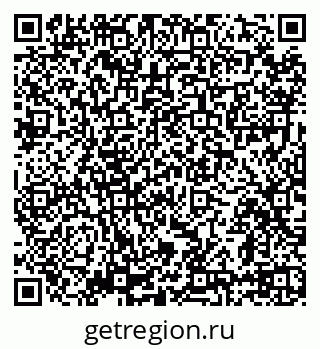 79639573381