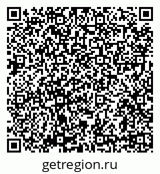 79639573382
