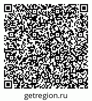 79639573383