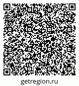 79639573384