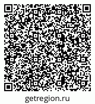 79639573385