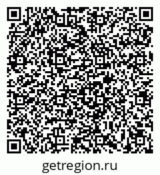 79639573386