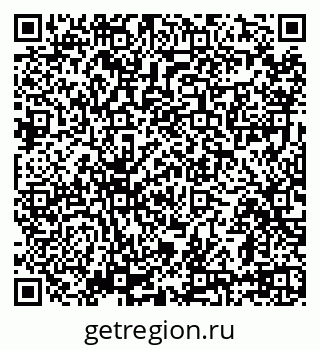 79639573387