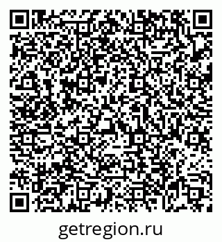 79639573388