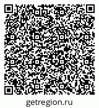 79639573389