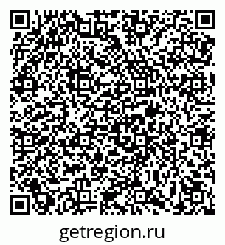 79639573391