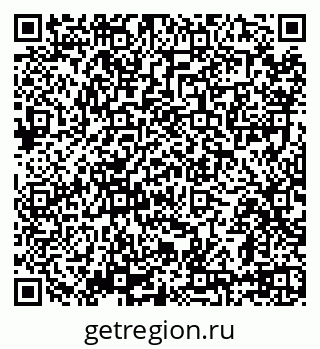 79639573392
