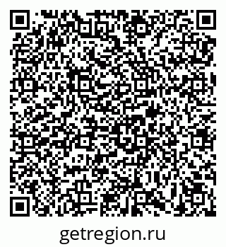 79639573394
