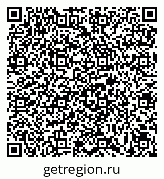 79639573396