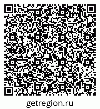79639573398