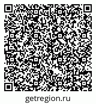 79639573400