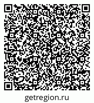 79639573402