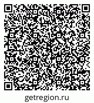 79639573404