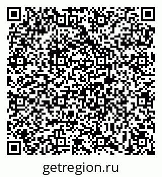 79639573409