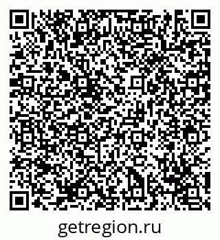 79639573410