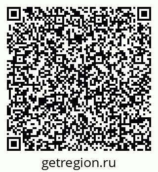 79639573411