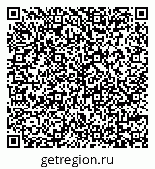 79639573412
