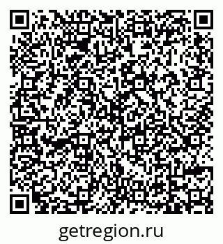 79639573415