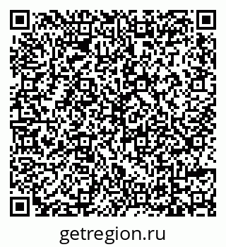 79639573416