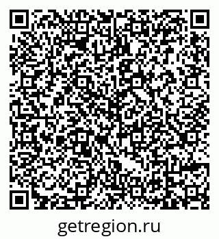 79639573420