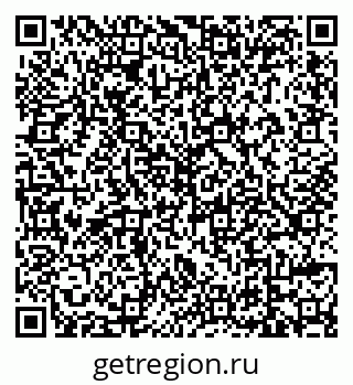 79639573421