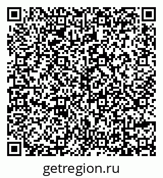 79639573422