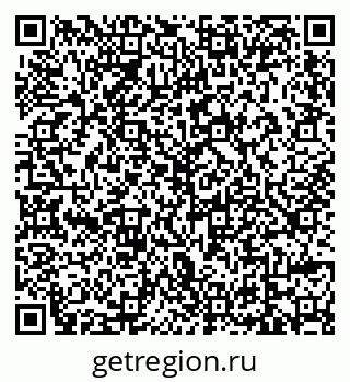 79639573423
