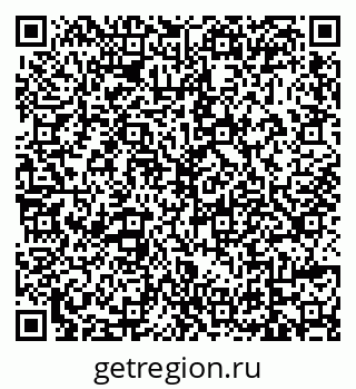 79639573425