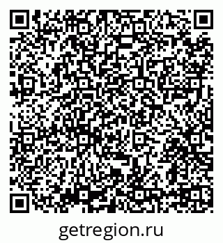 79639573426