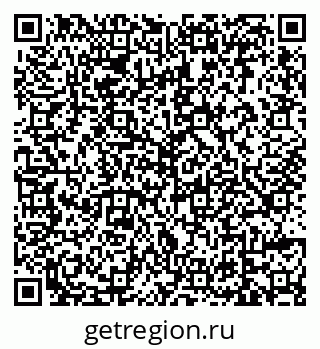 79639573428