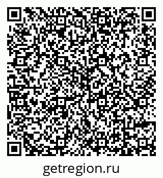 79639573429