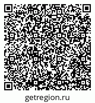 79639573434