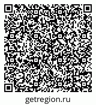 79639573435