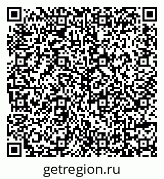 79639573437