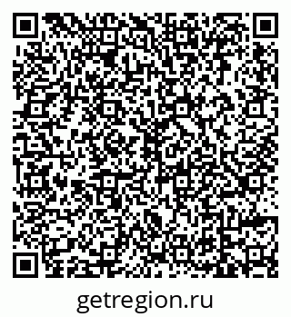 79639573438