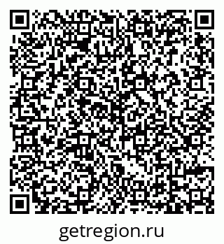 79639573440