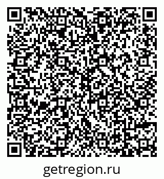 79639573443