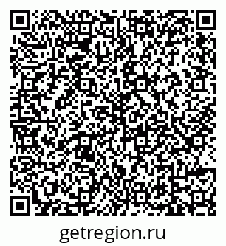 79639573444