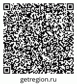 79639573446