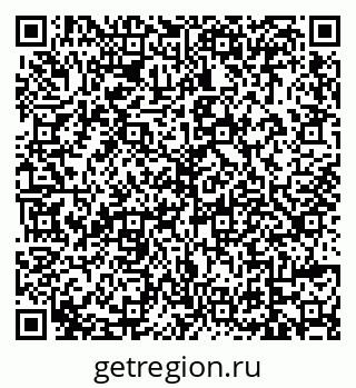 79639573449