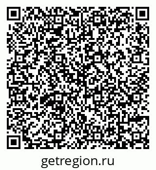 79639573453