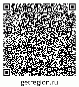79639573454