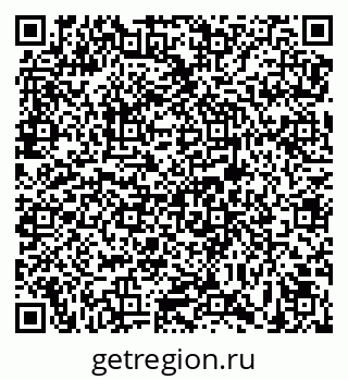 79639573456