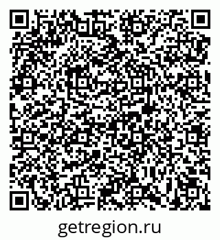 79639573459