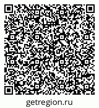 79639573460