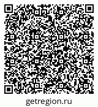 79639573461