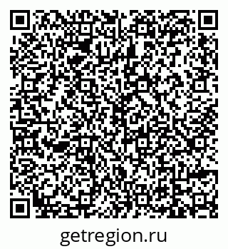 79639573462