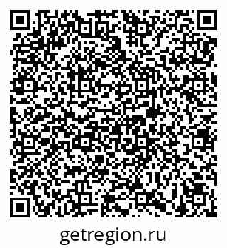 79639573466